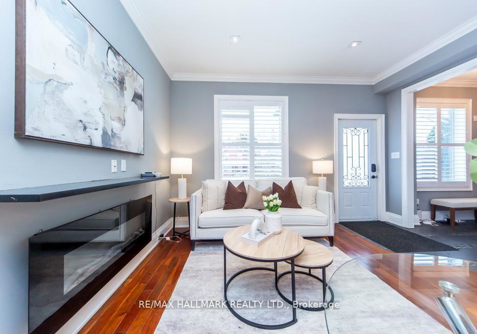 226-ritson-road-s-oshawa-ontario-e12944508