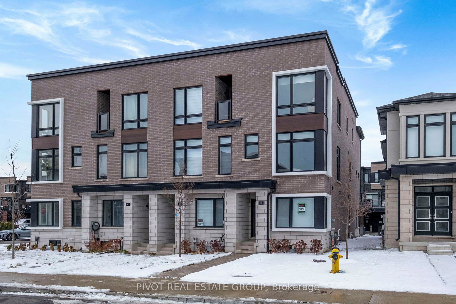 8-liam-foudy-court-scarborough-ontario-e12944542