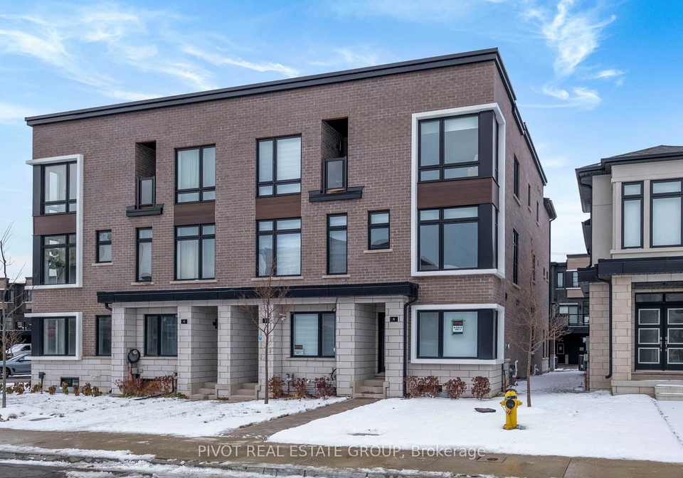 8-liam-foudy-court-scarborough-ontario-e12944542