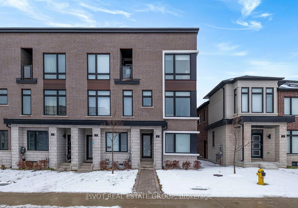 8-liam-foudy-court-scarborough-ontario-e12944542