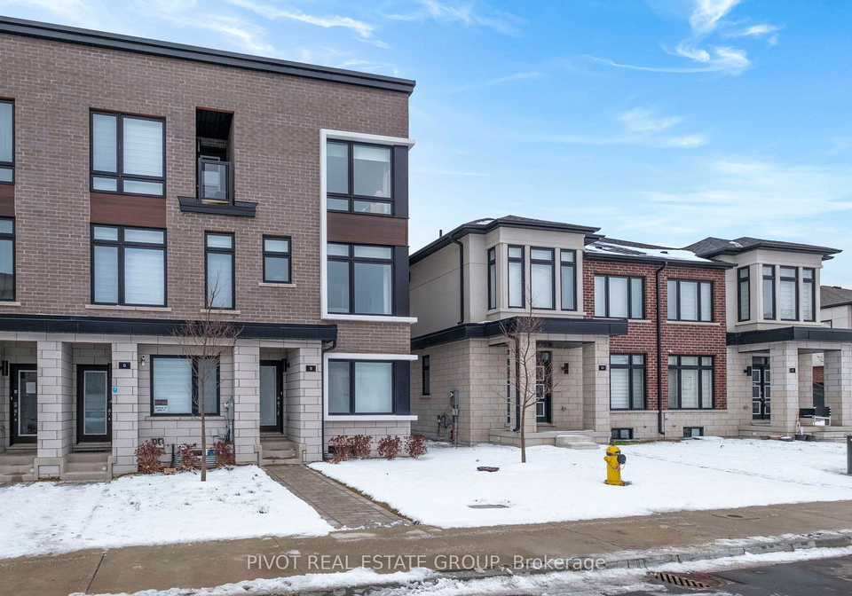 8-liam-foudy-court-scarborough-ontario-e12944542