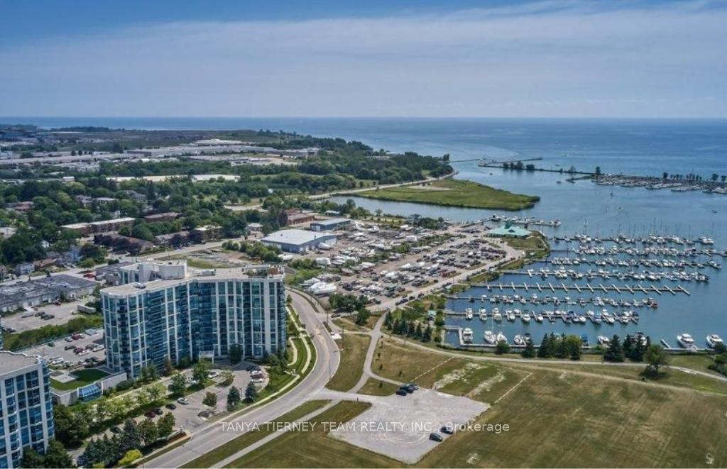 340-watson-street-w-whitby-ontario-e12944558