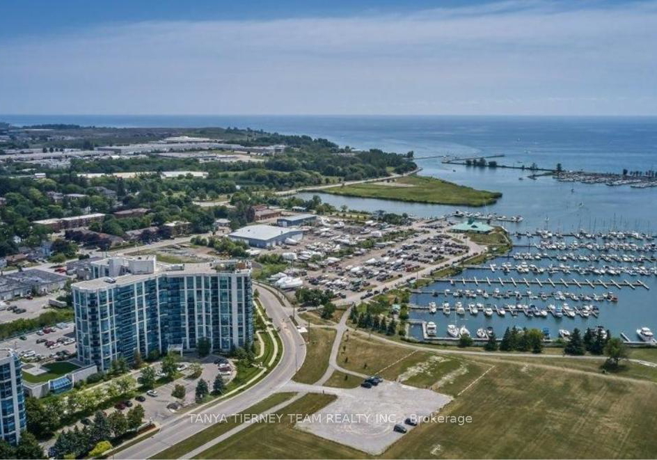 340-watson-street-w-whitby-ontario-e12944558