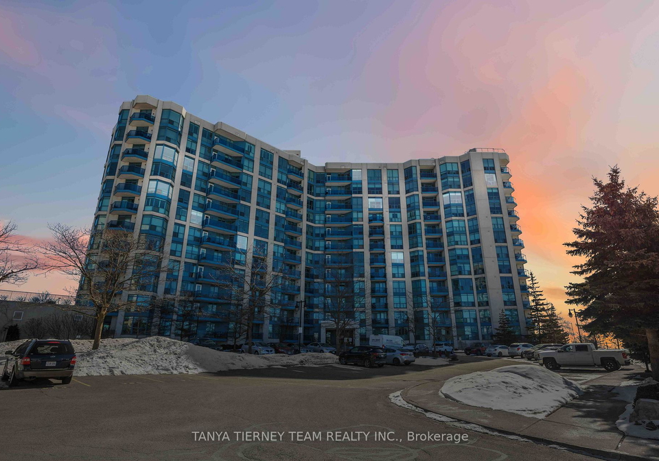 340-watson-street-w-whitby-ontario-e12944558