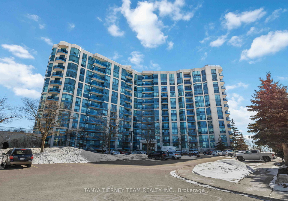 340-watson-street-w-whitby-ontario-e12944558