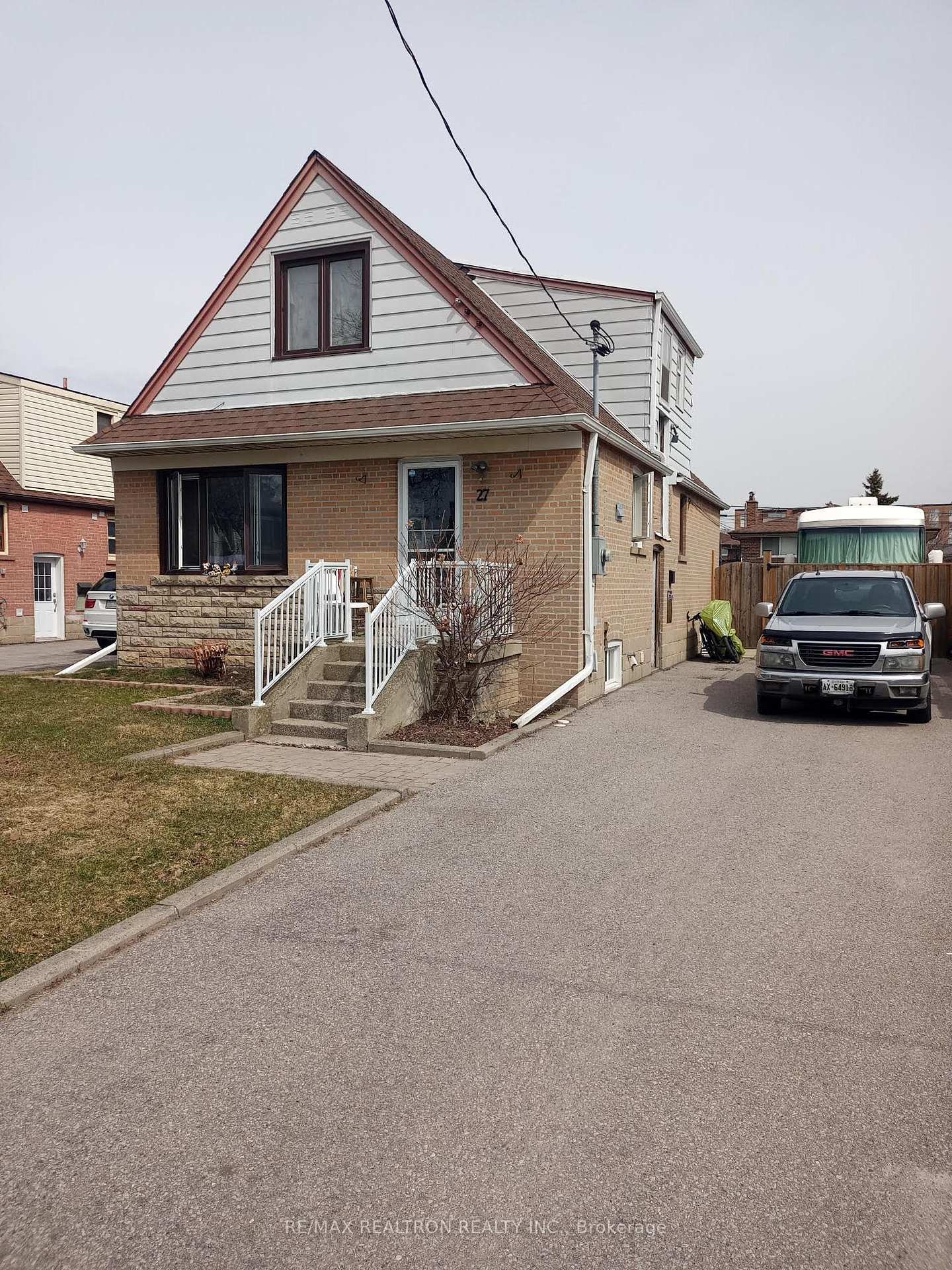 27-flempton-crescent-scarborough-ontario-e12944606