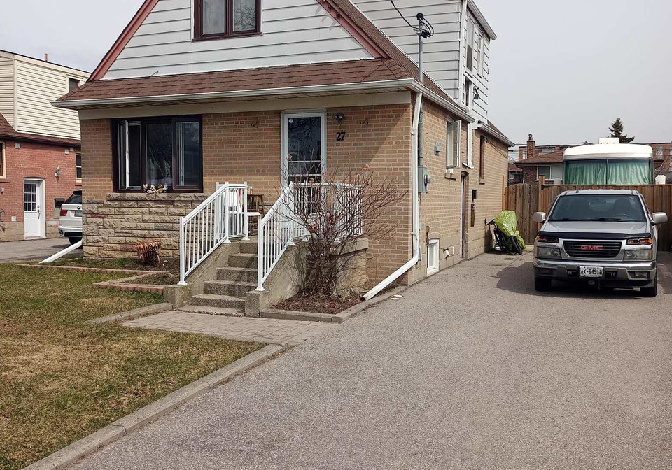 27-flempton-crescent-scarborough-ontario-e12944606
