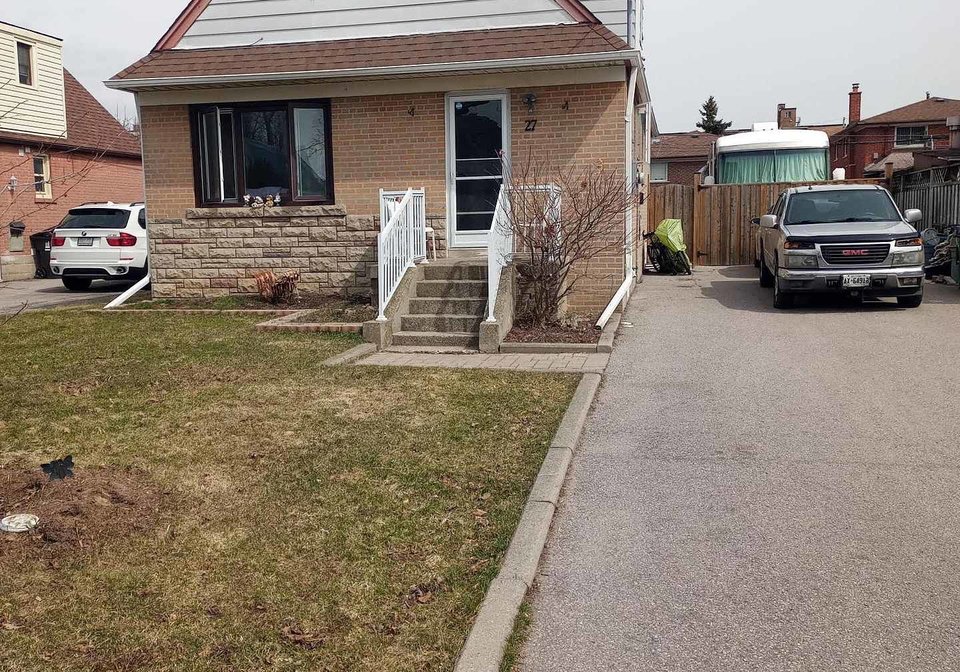 27-flempton-crescent-scarborough-ontario-e12944606
