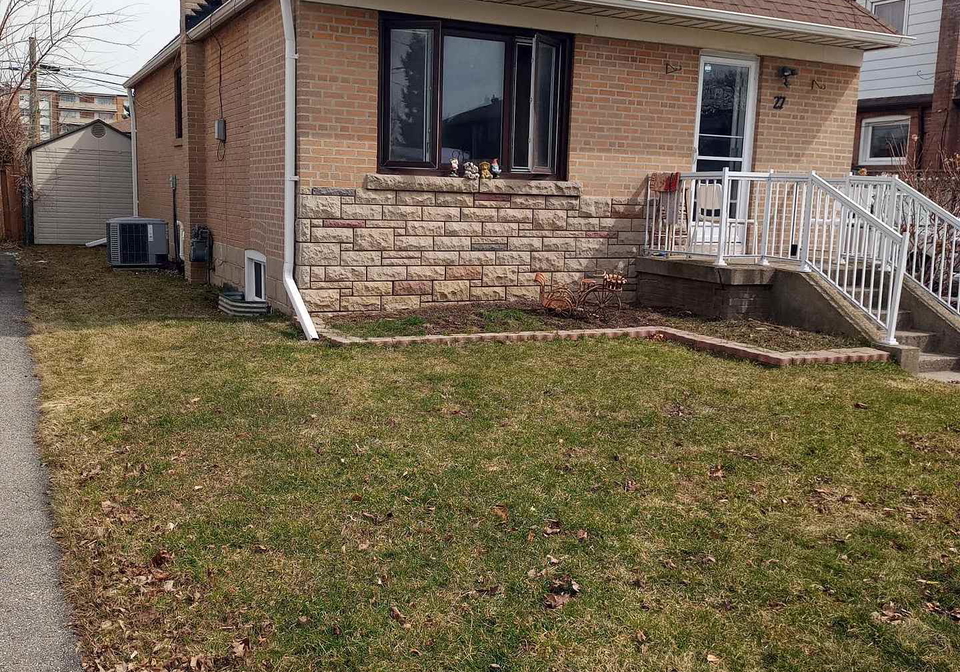 27-flempton-crescent-scarborough-ontario-e12944606