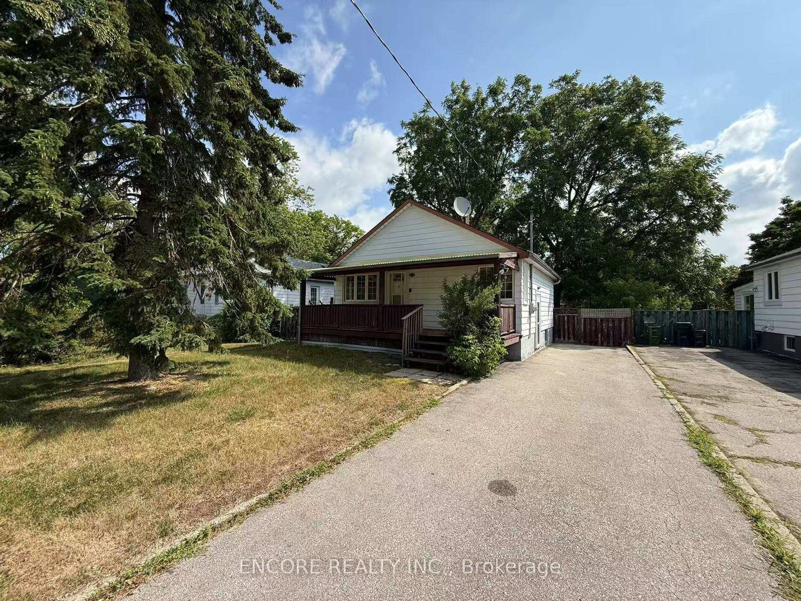 7-weir-crescent-scarborough-ontario-e12944618