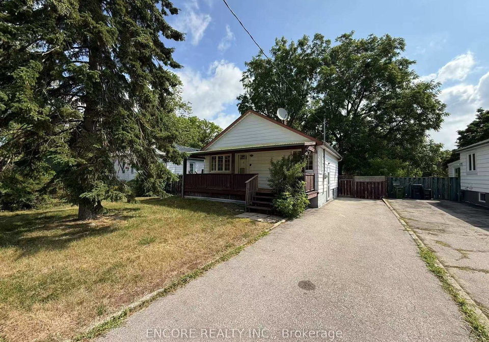 7-weir-crescent-scarborough-ontario-e12944618