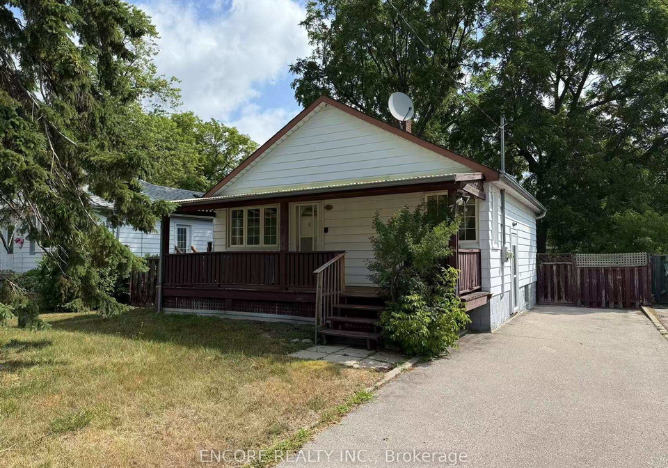 7-weir-crescent-scarborough-ontario-e12944618