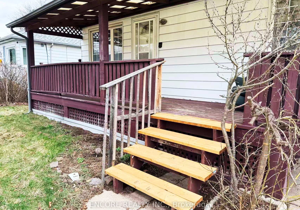 7-weir-crescent-scarborough-ontario-e12944618