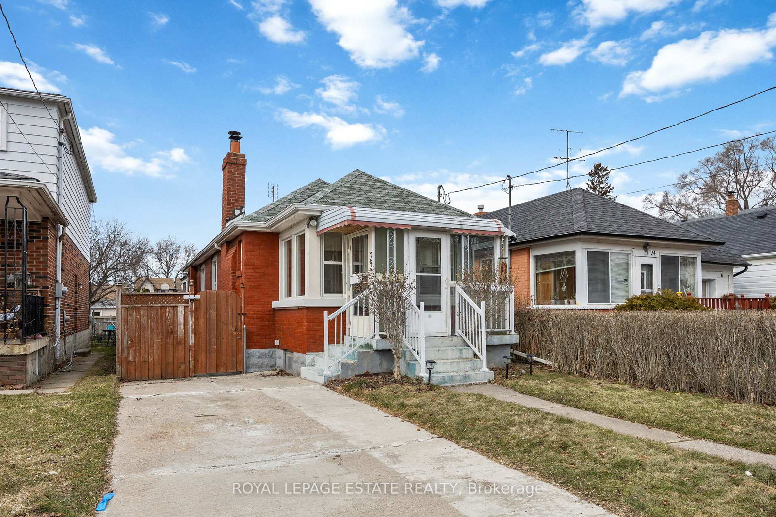 22-medford-avenue-scarborough-ontario-e12944690
