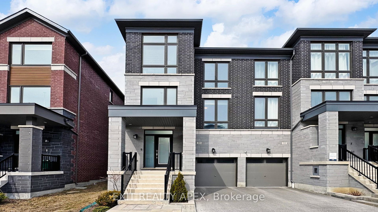 55-douet-lane-ajax-ontario-e12944858
