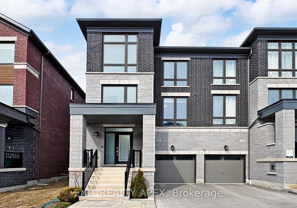 55-douet-lane-ajax-ontario-e12944858