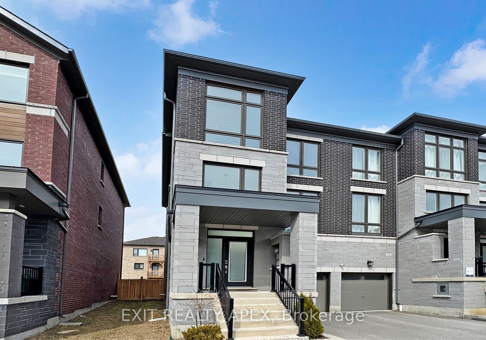 55-douet-lane-ajax-ontario-e12944858