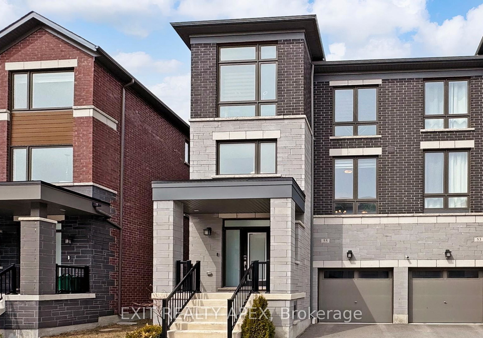 55-douet-lane-ajax-ontario-e12944858