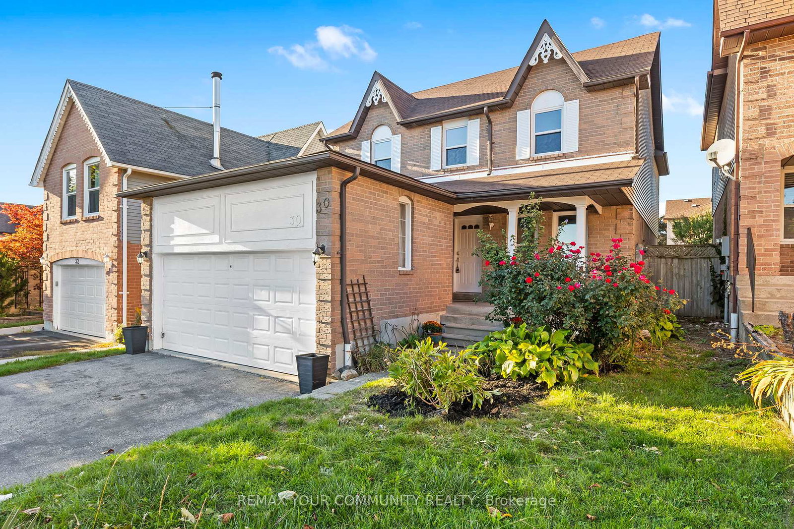 30-chapman-drive-ajax-ontario-e12944872