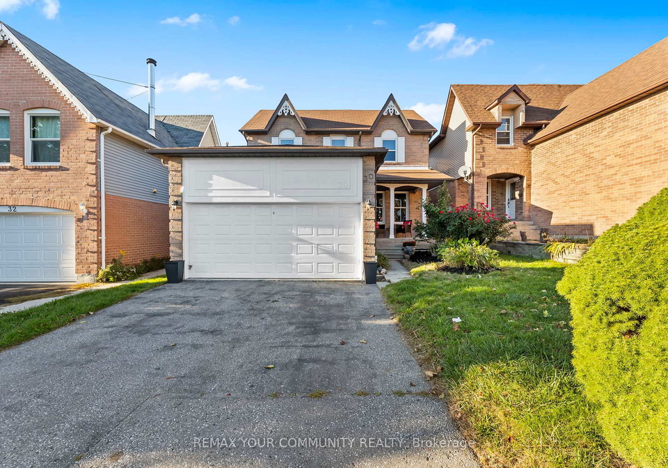 30-chapman-drive-ajax-ontario-e12944872