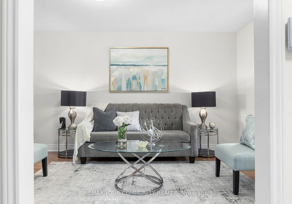30-chapman-drive-ajax-ontario-e12944872