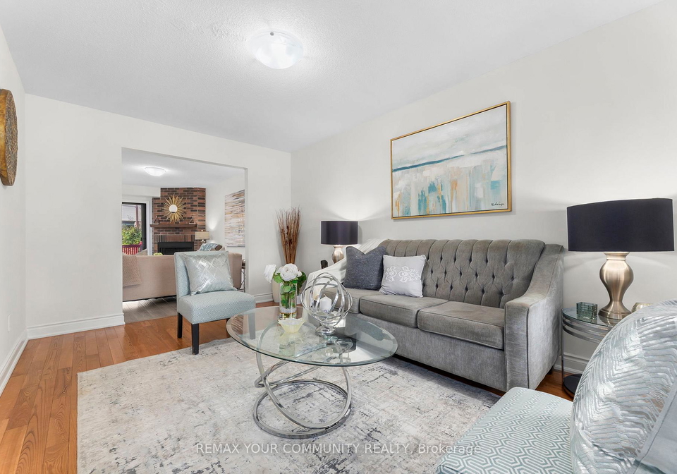 30-chapman-drive-ajax-ontario-e12944872