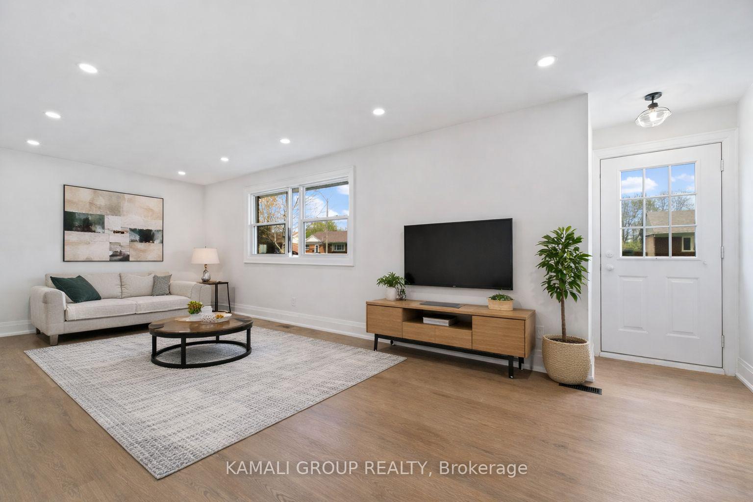76-admiral-road-ajax-ontario-e12944900