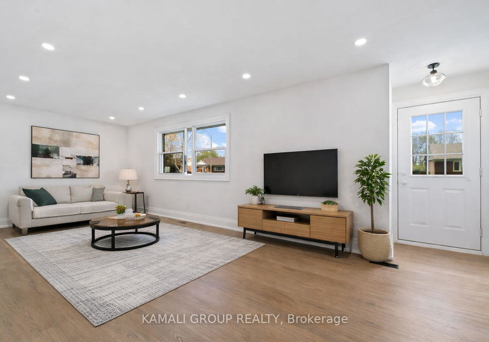 76-admiral-road-ajax-ontario-e12944900