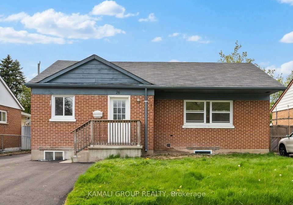 76-admiral-road-ajax-ontario-e12944900