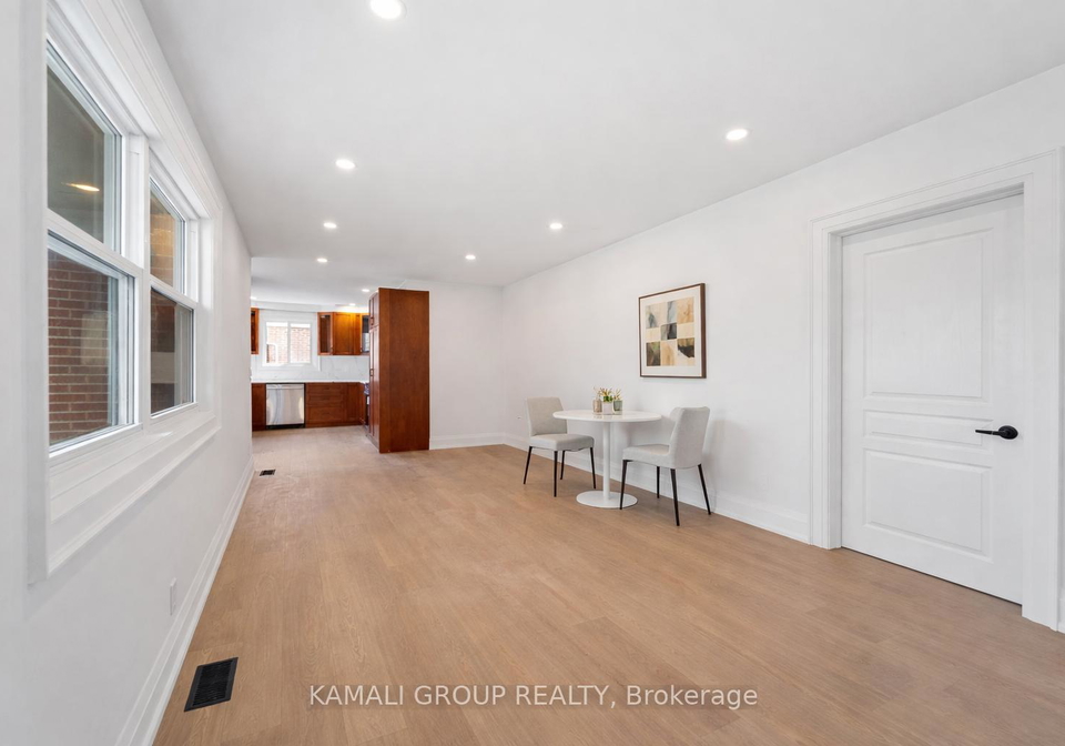76-admiral-road-ajax-ontario-e12944900
