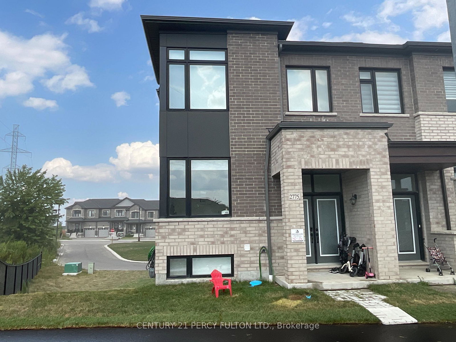 2775-peter-matthews-drive-pickering-ontario-e12944918