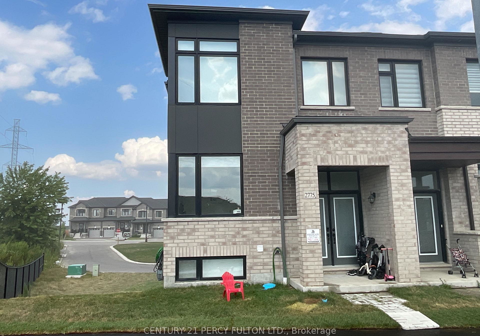 2775-peter-matthews-drive-pickering-ontario-e12944918