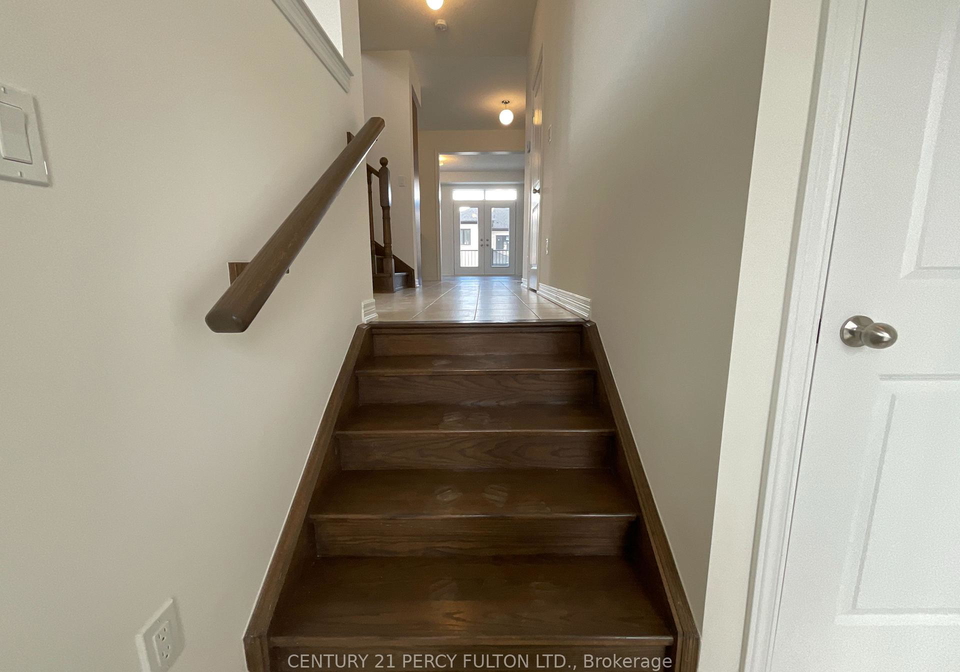 2775-peter-matthews-drive-pickering-ontario-e12944918