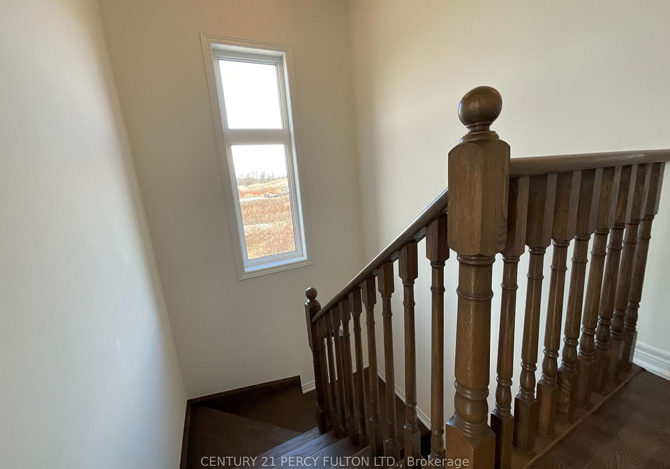 2775-peter-matthews-drive-pickering-ontario-e12944918