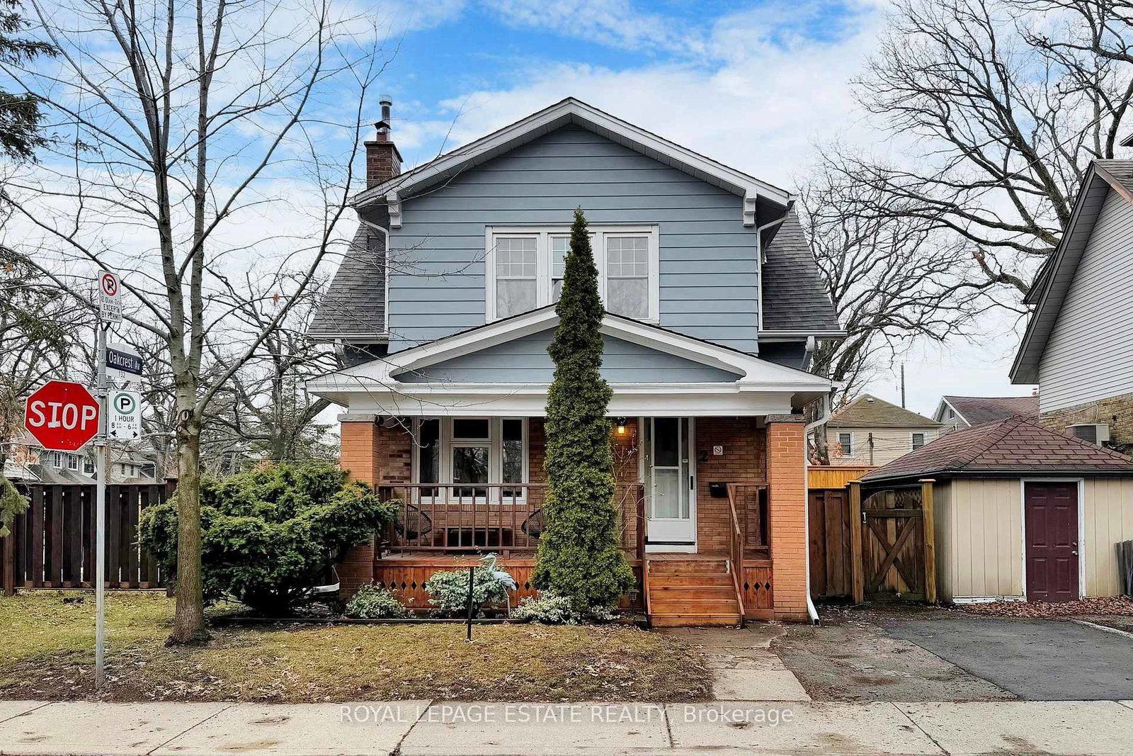2-beck-avenue-toronto-ontario-e12944930