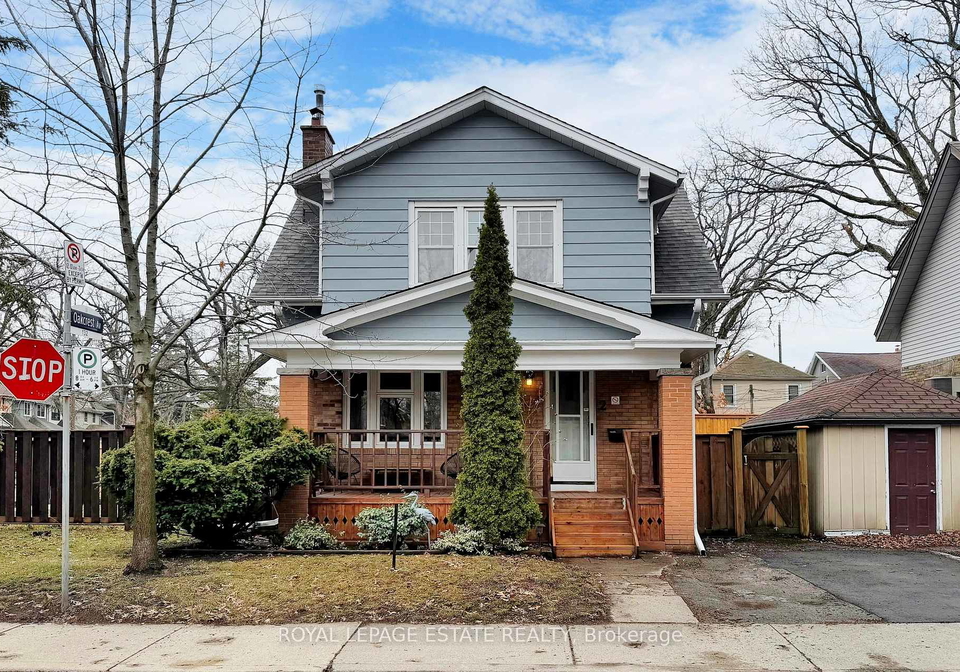 2-beck-avenue-toronto-ontario-e12944930