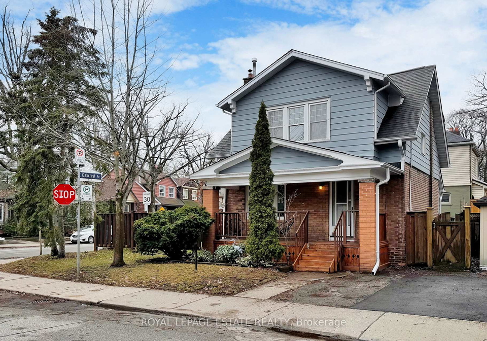 2-beck-avenue-toronto-ontario-e12944930