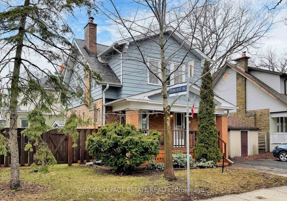 2-beck-avenue-toronto-ontario-e12944930
