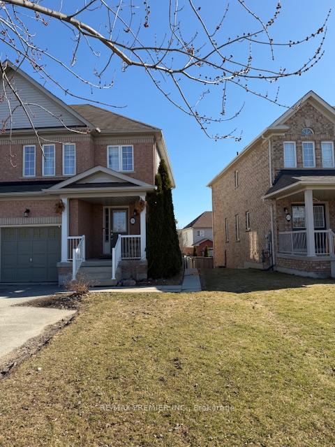 164-dewell-crescent-clarington-ontario-e12944982