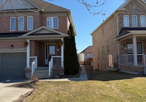 164-dewell-crescent-clarington-ontario-e12944982