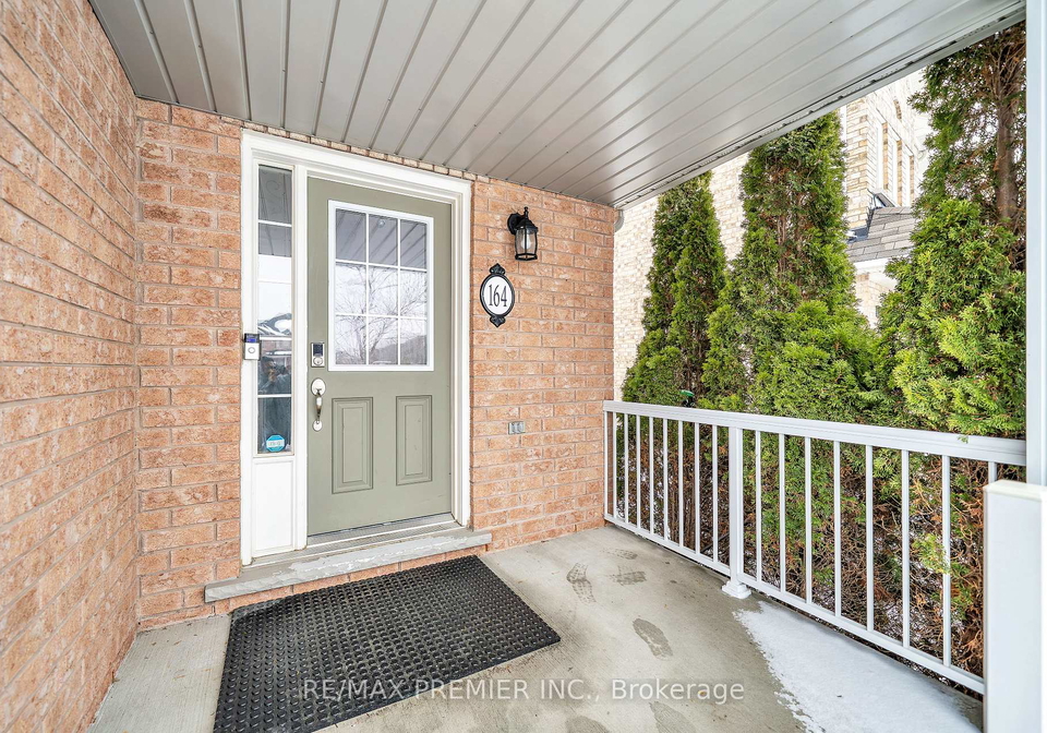 164-dewell-crescent-clarington-ontario-e12944982