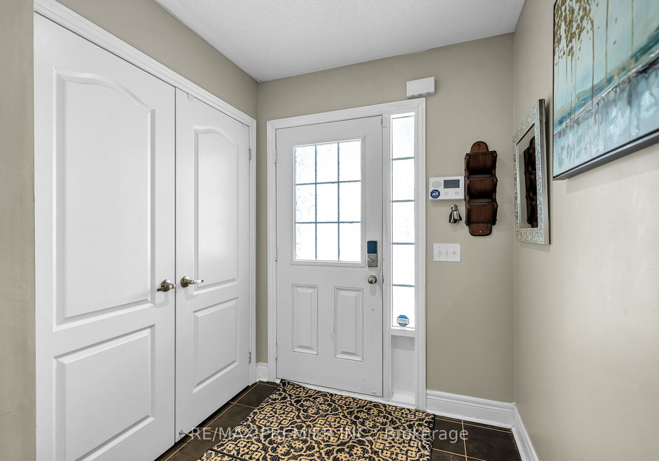 164-dewell-crescent-clarington-ontario-e12944982