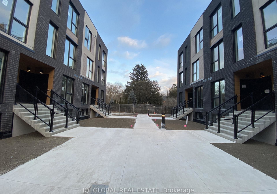 178-clonmore-drive-n-scarborough-ontario-e12945090