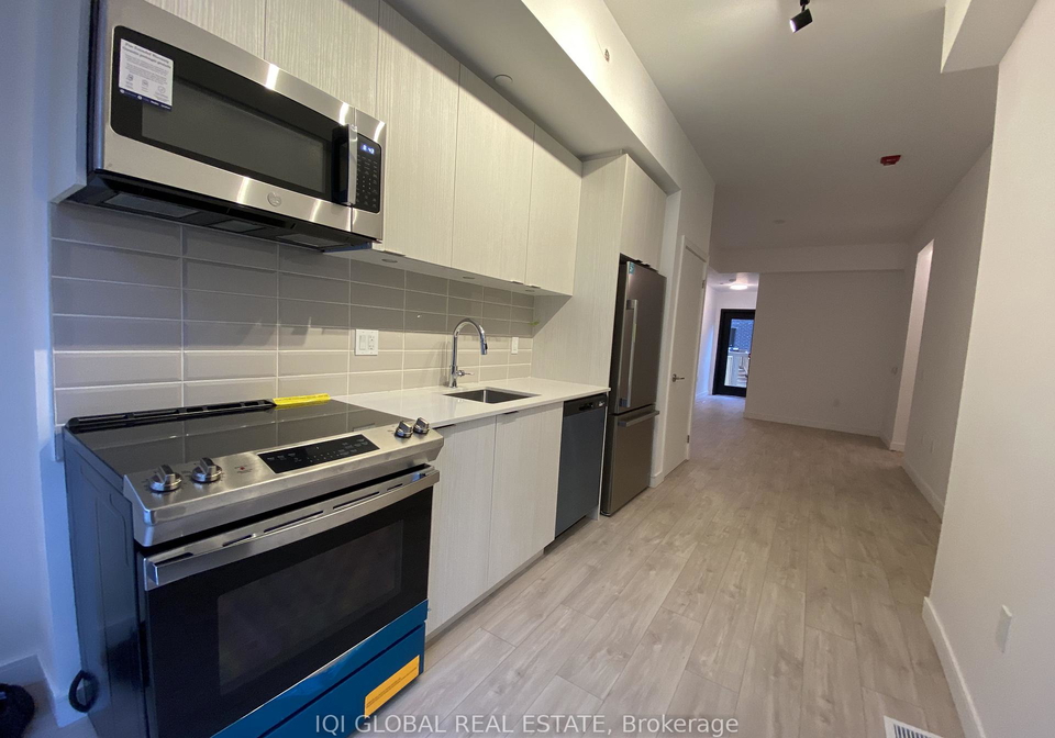 178-clonmore-drive-n-scarborough-ontario-e12945090