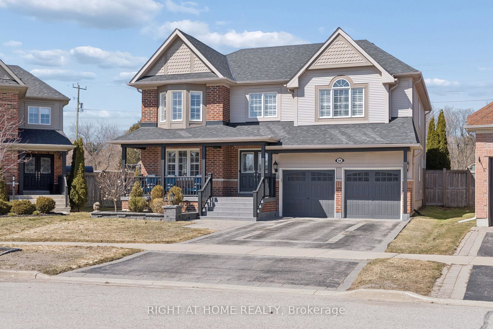 68-jennings-drive-clarington-ontario-e12945170
