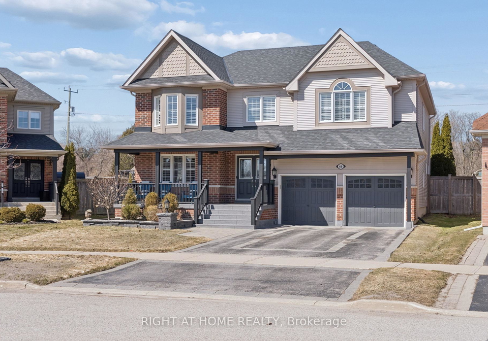 68-jennings-drive-clarington-ontario-e12945170