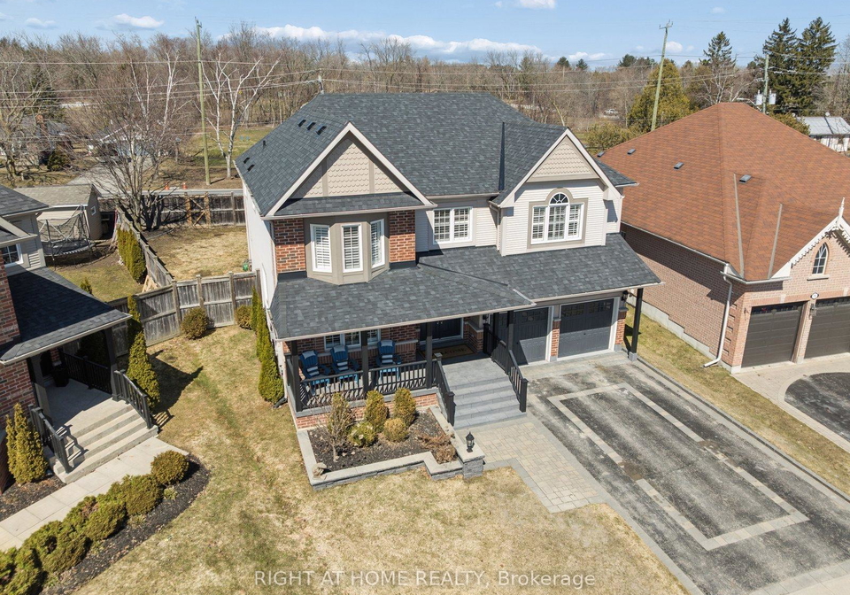 68-jennings-drive-clarington-ontario-e12945170