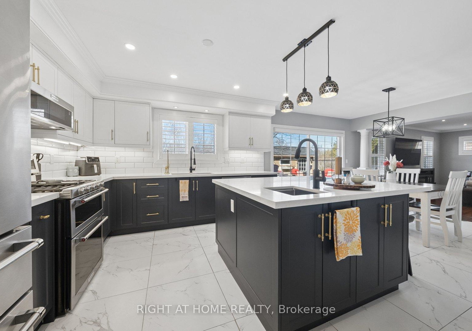 68-jennings-drive-clarington-ontario-e12945170