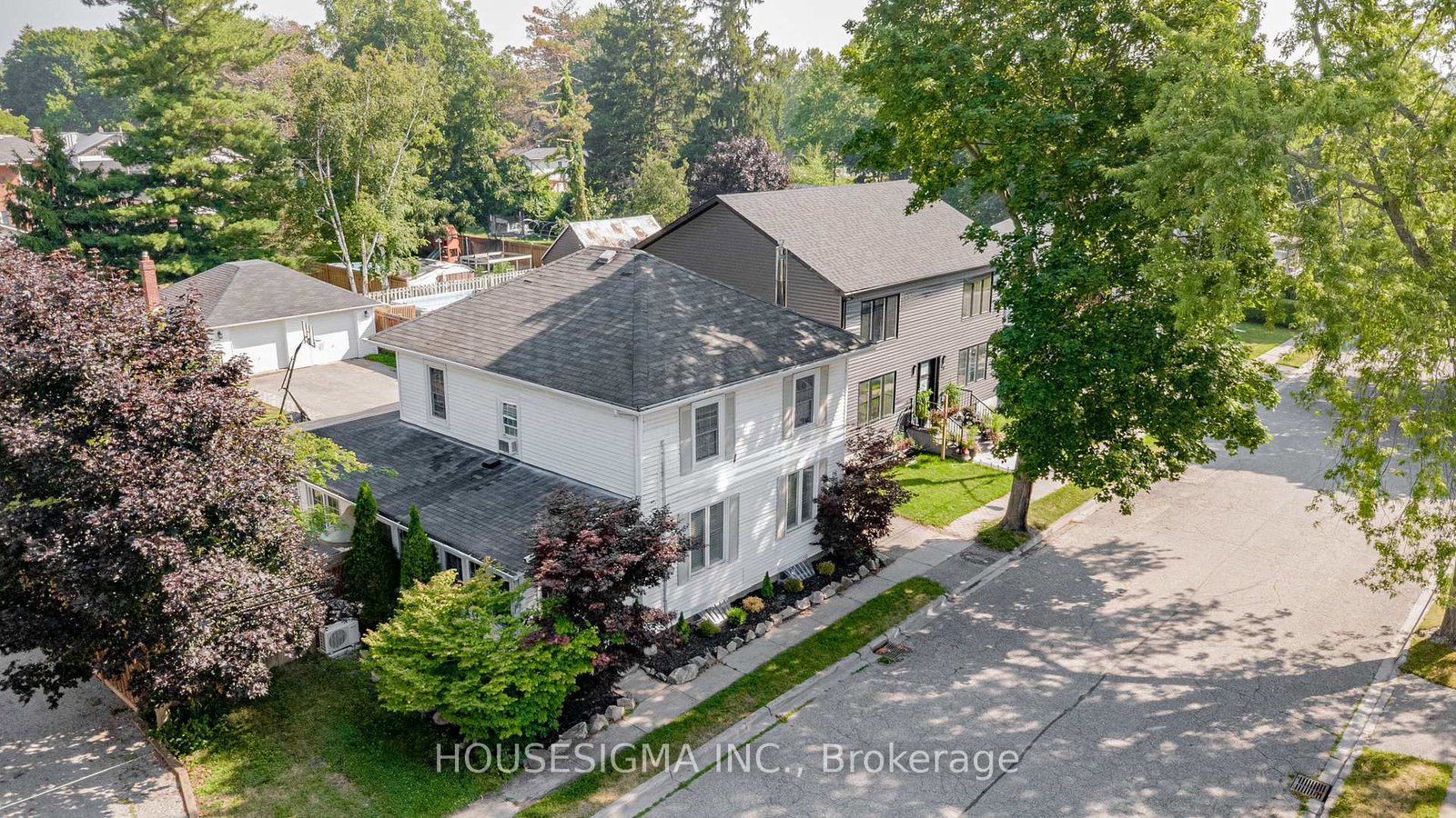 26-park-street-clarington-ontario-e12945204
