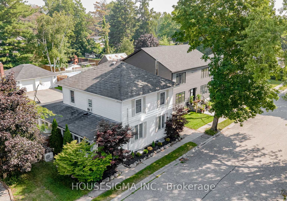 26-park-street-clarington-ontario-e12945204